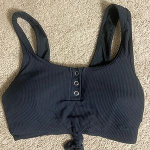 Bombshell Sportswear Sports bra